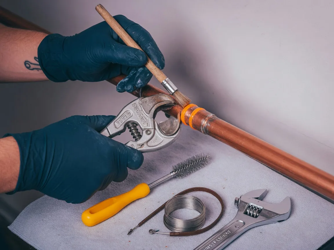 Why choose Sump Pump Repair in Acworth, GA